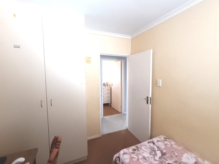 3 Bedroom Property for Sale in Parsonsvlei Eastern Cape